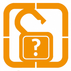 KiHa GmbH Logo