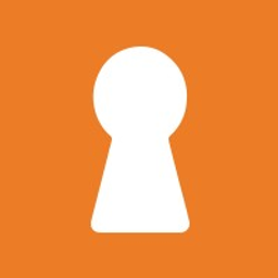Hammerschmidt Logo