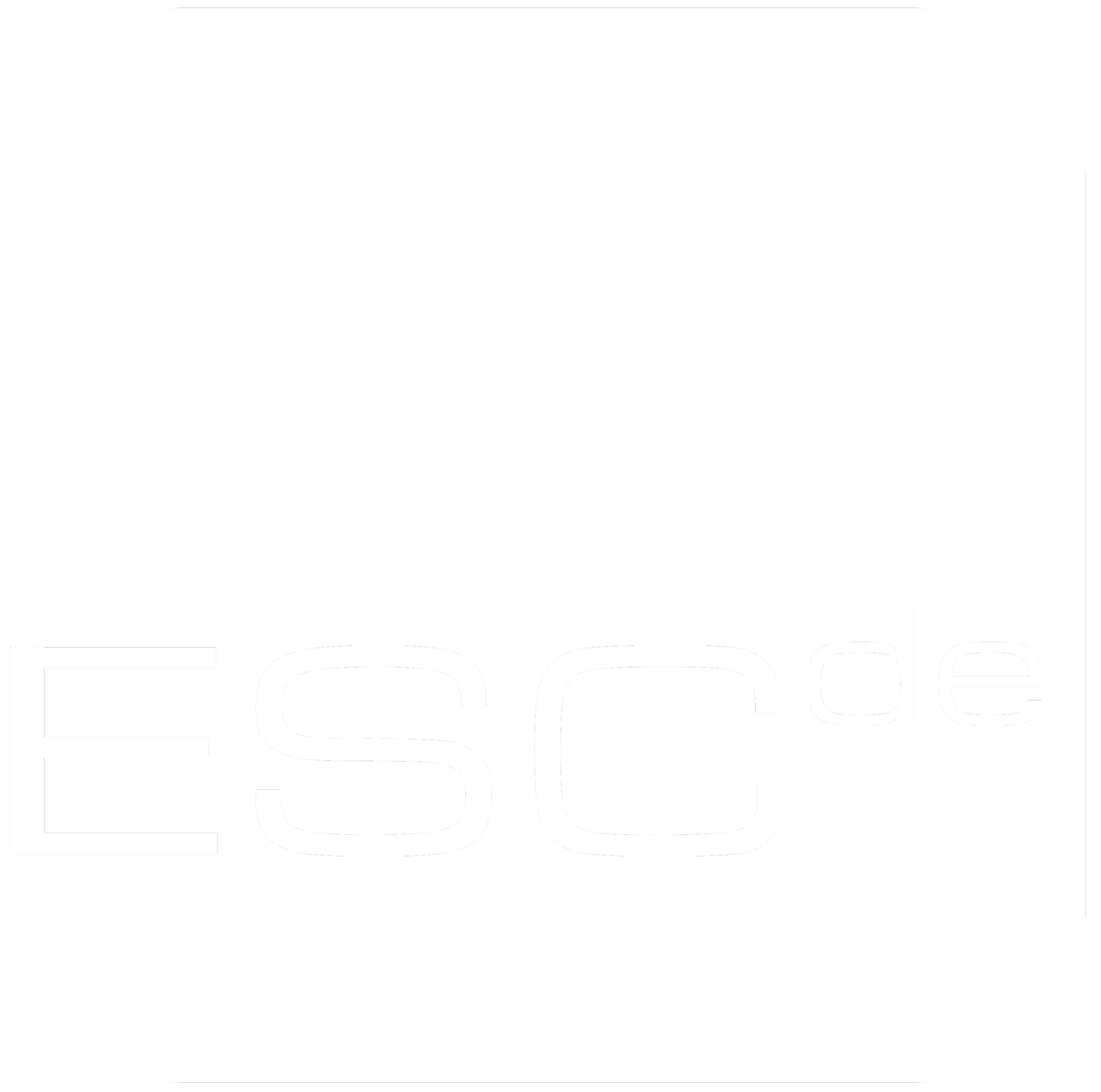 Education Support Centre Deutschland GmbH Logo