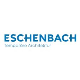 Eschenbach Group Logo