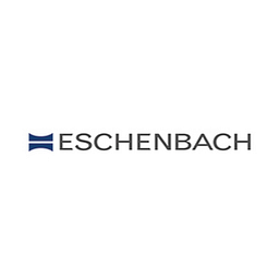 Eschenbach Optik of America Logo