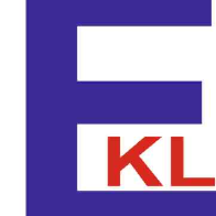 Eschenfelder Petra Stempel Logo
