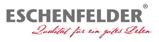 Eschenfelder Logo