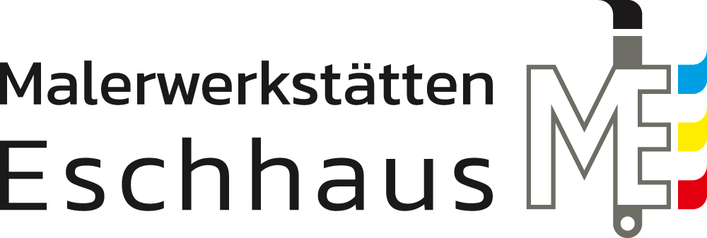 Eschhaus Rudolf Logo