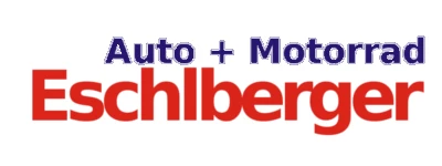 Eschlberger L. Logo