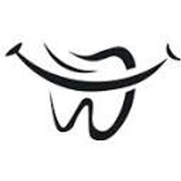 Es Clinic Turkey Logo