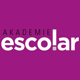 Escolar Logo