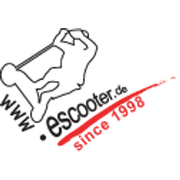 Escootershop Logo