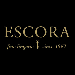 Escora Dessous Logo