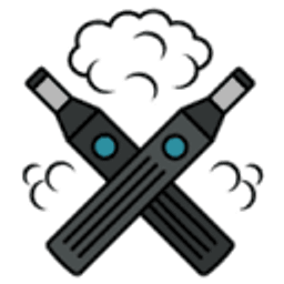 ESCOVAPE Logo