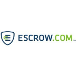 Escrow Logo