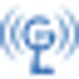 Escrowdomains Logo