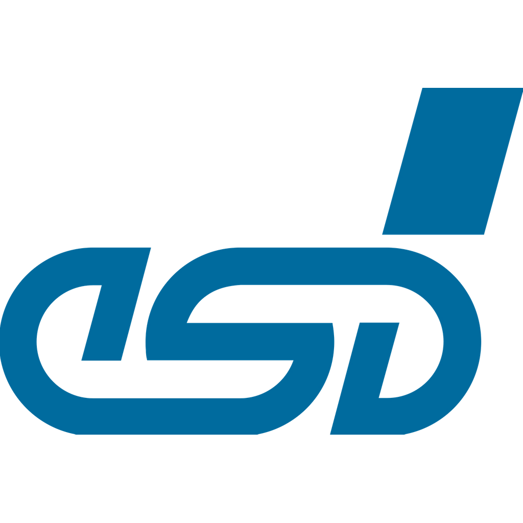 esd gmbh Logo