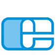 eSDe Vertriebsgesellschaft für Software & Datentechnik mbH Logo