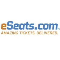 Eseats Logo