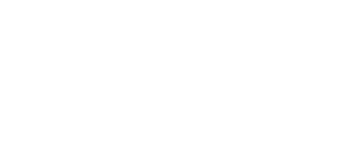 ESeins Privatklinik Logo