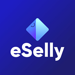 Eselly Logo