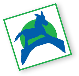 ESELSBRÜCKE Logo