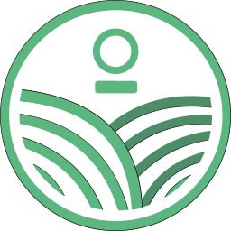 Esenca Logo