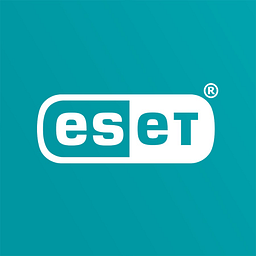 ESET Logo