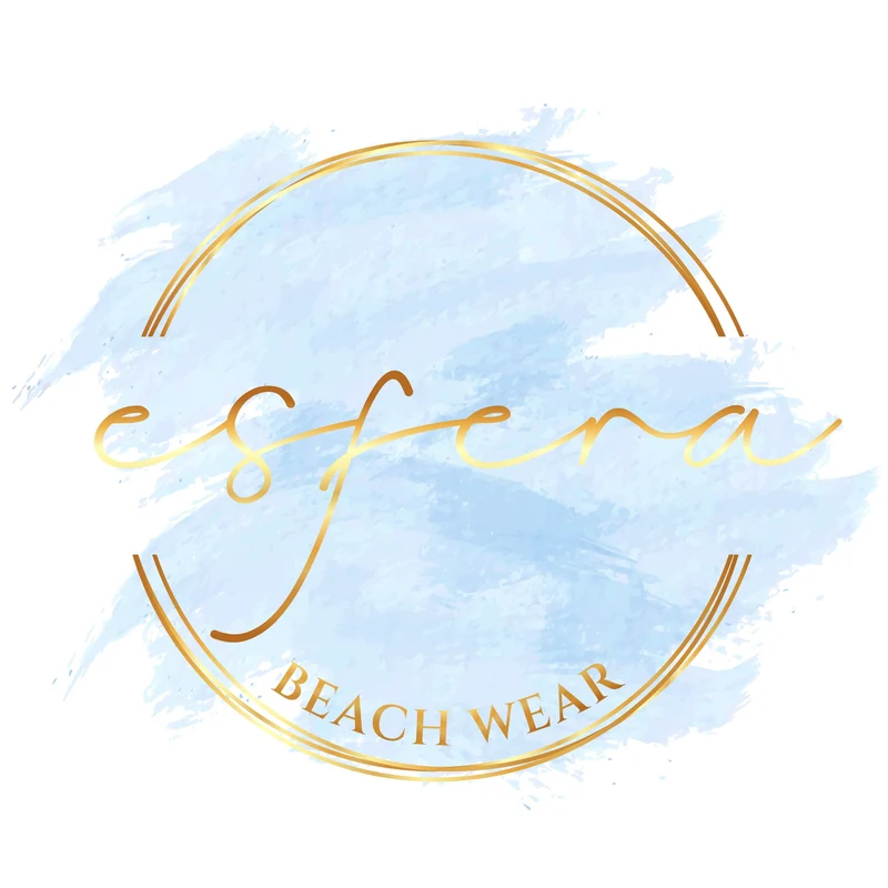 Esfera Beachwear Logo