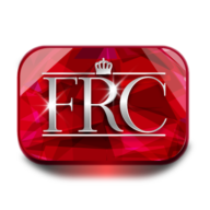 Esgadvisorcertification Logo