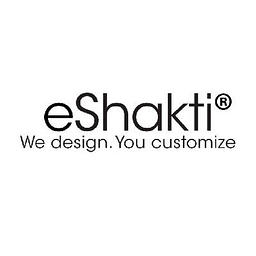Eshakti Logo