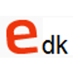 Eshoes Logo