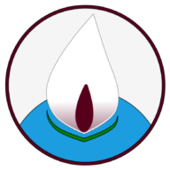 Arvigor Trading & Co. (eShop) Logo