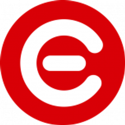 Eshoppen Logo