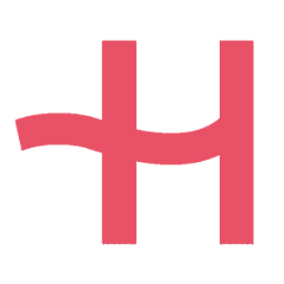 Holafly Logo