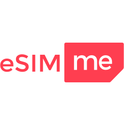 Esim Logo