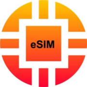 Esim Logo