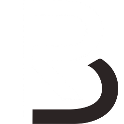 Roambit eSIM Logo