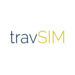 Esim2go Logo