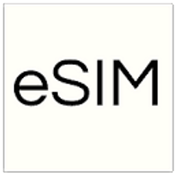 Esimforyou Logo