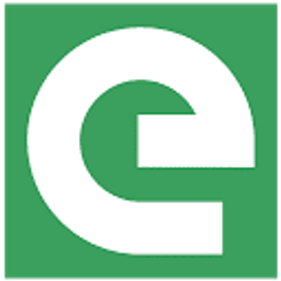 Esimp Logo
