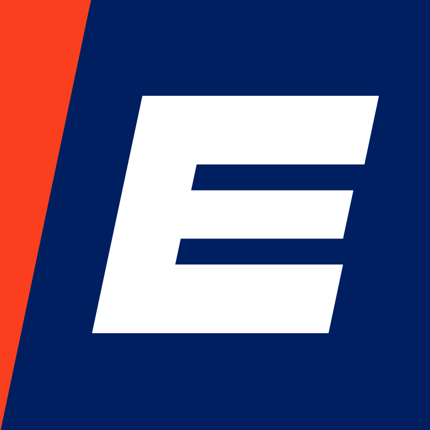 Esjot Express Transport GmbH Stückgutunternehmer Logo