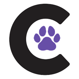 Eskilstuna HundCenter Logo