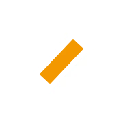Eskute UK Logo