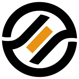 Eskute US Logo