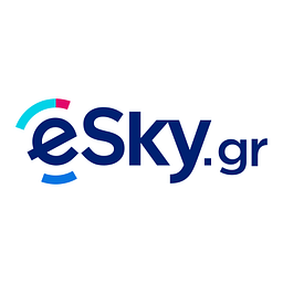 Esky Logo