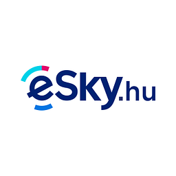 Esky Logo