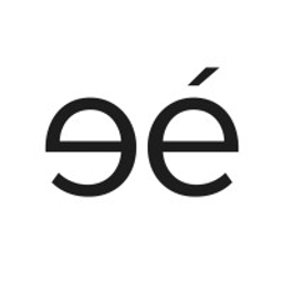 Esmé Studios Logo