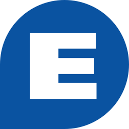 Esmeyer Shop Logo