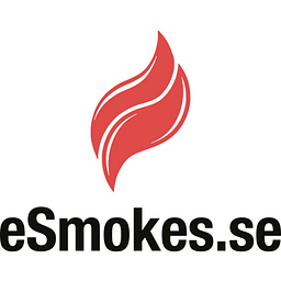 Esmokes Logo