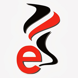 Esmokingspain Tienda de Vapeo Logo