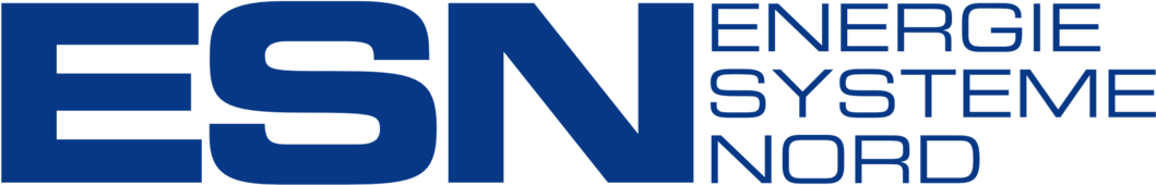 ESN innovo GmbH Logo
