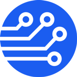 ESO Electronic Service Ottenbreit GmbH Zentrale Logo