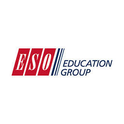 Euro Schulen Oldenburg Logo